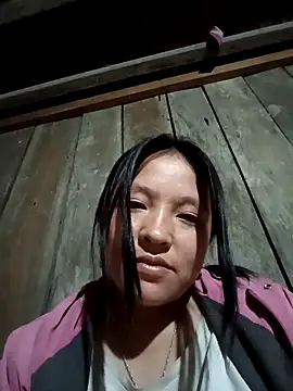 MuiNay online show from 30, 10, 2025