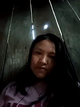 MuiNay online show from 8, 11, 2025