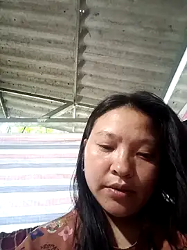 MuiNay online show from 11, 11, 2025