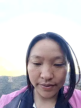 MuiNay online show from 30, 11, 2025