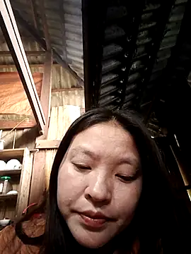 MuiNay online show from 6, 1, 2026