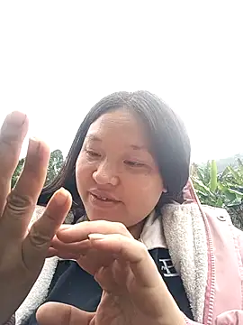 MuiNay online show from 10, 1, 2026