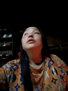 MuiNay online show from 16, 2, 2026