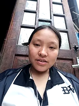 MuiNay online show from 18, 3, 2026