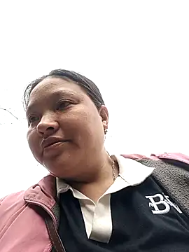 MuiNay online show from 20, 3, 2026