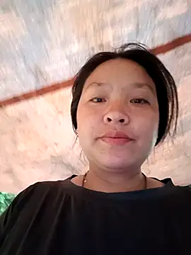 MuiNay online show from 28, 3, 2026