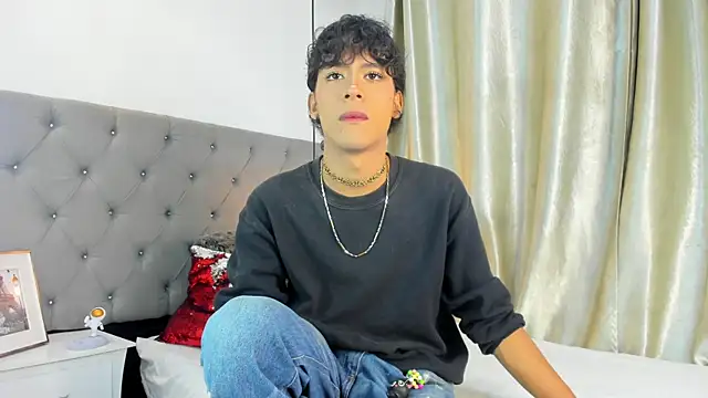 d3rke 666 online show from 1, 10, 2025