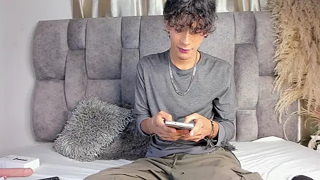 d3rke 666 online show from 5, 11, 2025