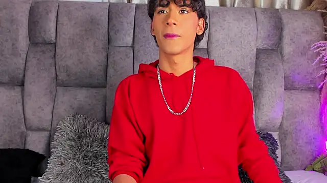 d3rke 666 online show from 20, 11, 2025