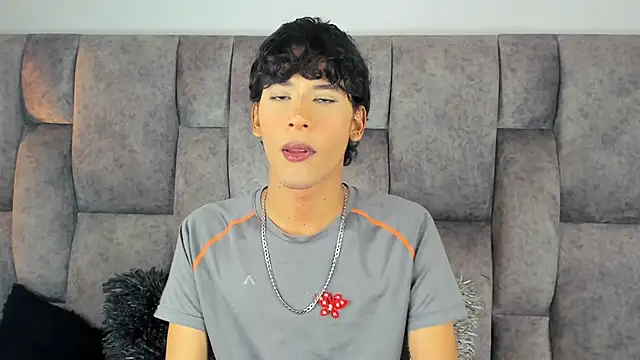 d3rke 666 online show from 6, 1, 2026