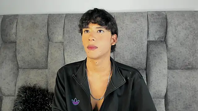 d3rke 666 online show from 11, 1, 2026