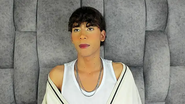 d3rke 666 online show from 8, 2, 2026