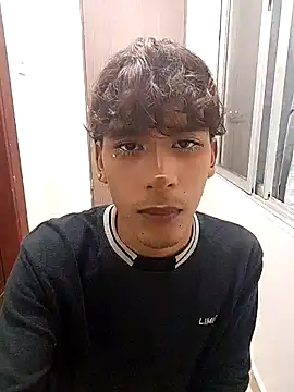 d3rke 666 online show from 14, 3, 2026