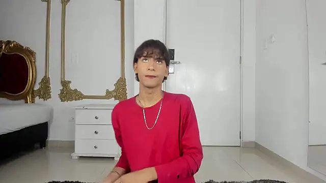 d3rke 666 online show from 21, 3, 2026