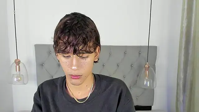 d3rke 666 online show from 5, 4, 2026