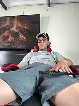 jordan 422 online show from 9, 2, 2026