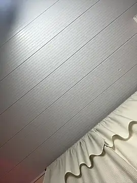 jordan 422 online show from 12, 2, 2026