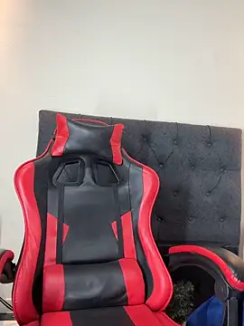 jordan 422 online show from 5, 3, 2026