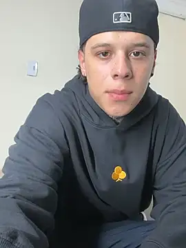 jordan 422 online show from 18, 3, 2026