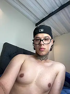 jordan 422 online show from 25, 3, 2026