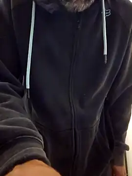 Stingles online show from 13, 9, 2025