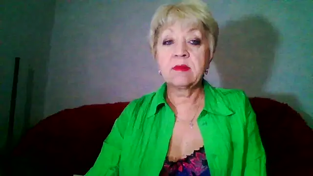 DianaQDream online show from 22, 5, 2026