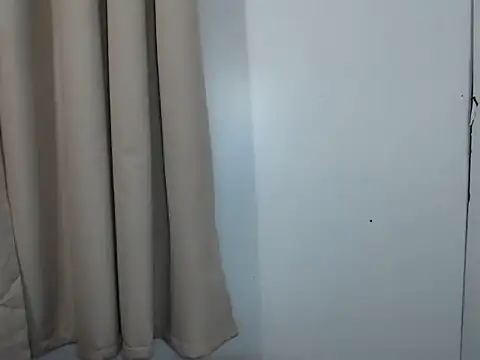 Snapshot of kiara_smieth chatting on 24, 6, 2026 kiara smieth online show from 24, 6, 2026