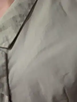 crhong666 online show from 4, 10, 2025