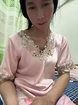 crhong666 online show from 13, 10, 2025