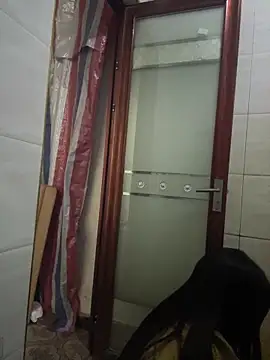 crhong666 online show from 6, 2, 2026