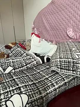 crhong666 online show from 21, 2, 2026