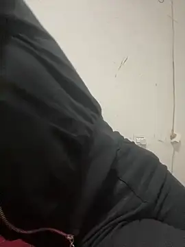 crhong666 online show from 20, 3, 2026