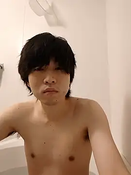 tanaka113 online show from 14, 1, 2026