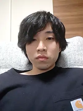 tanaka113 online show from 4, 2, 2026