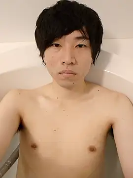 tanaka113 online show from 3, 3, 2026