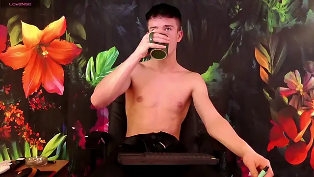 SirReed online show from 24, 11, 2025