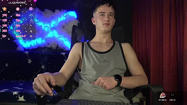 SirReed online show from 28, 11, 2025