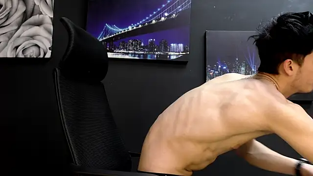 SirReed online show from 6, 2, 2026