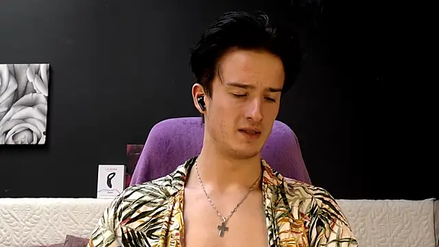 SirReed online show from 7, 3, 2026