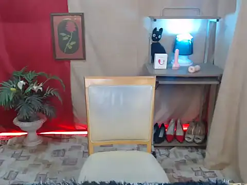 miss laila  online show from 23, 12, 2025