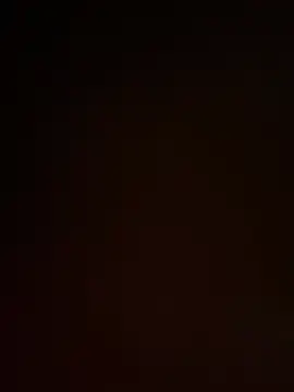 Snapshot of LesAmantsAE2 chatting on 4, 2, 2026 LesAmantsAE2 online show from 4, 2, 2026