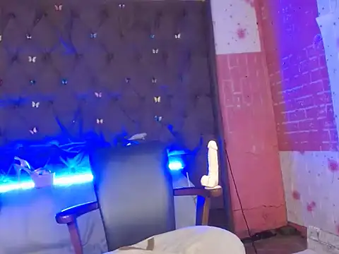  lexa  online show from 15, 1, 2026