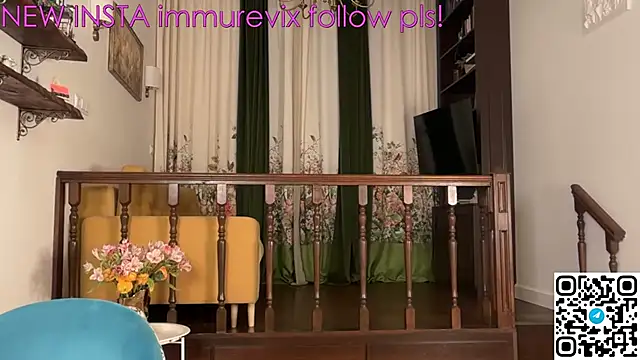 barbaraloveu online show from 27, 3, 2026