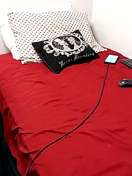Snapshot of pareja-40-20 chatting on 25, 4, 2026 pareja-40-20 online show from 25, 4, 2026