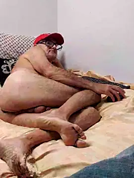 Snapshot of pareja-40-20 chatting on 17, 5, 2026 pareja-40-20 online show from 17, 5, 2026