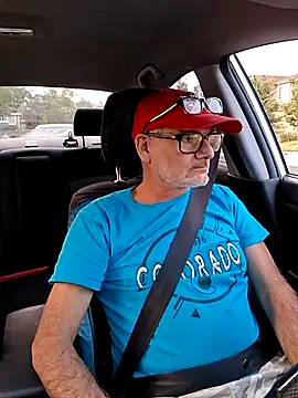 Snapshot of pareja-40-20 chatting on 5, 7, 2026 pareja-40-20 online show from 5, 7, 2026