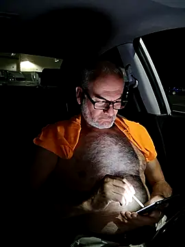 Snapshot of pareja-40-20 chatting on 7, 7, 2026 pareja-40-20 online show from 7, 7, 2026