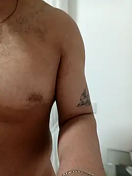 a23c43 online show from 19, 10, 2025