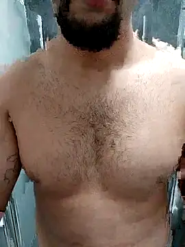 a23c43 online show from 8, 3, 2026