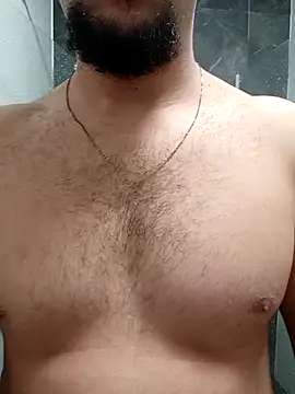 a23c43 online show from 16, 3, 2026